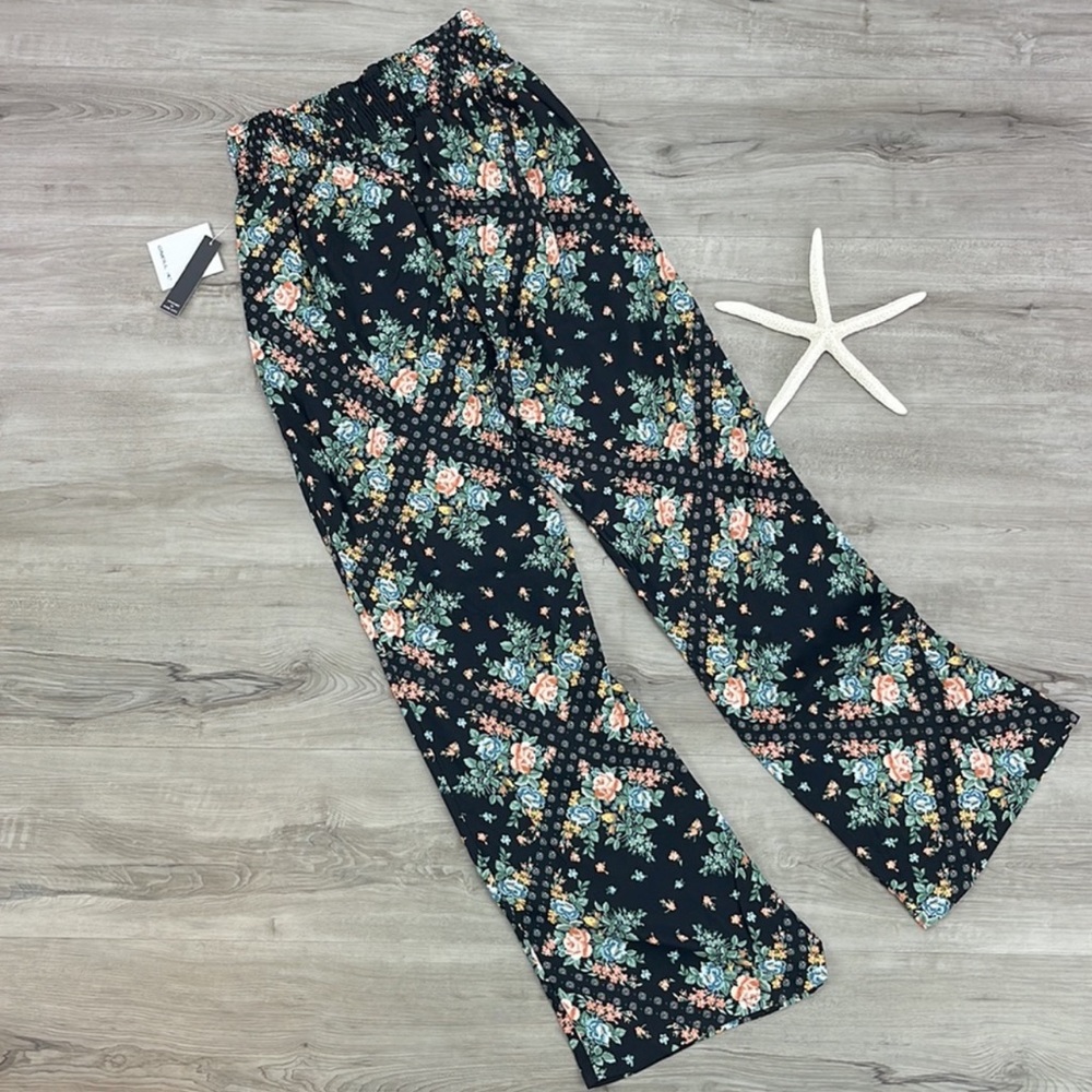 🔆O’Neill🔆 JOHNNY BEACH PANTS - Picture 13 of 13